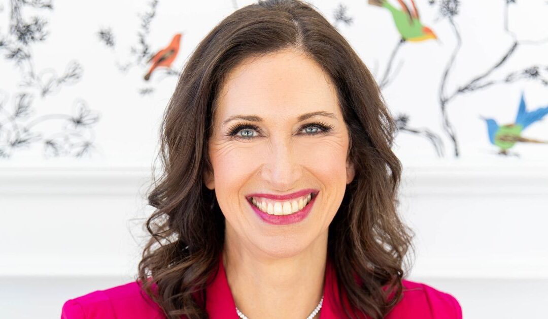 Ep #212: When to Hire a Business Attorney with Autumn Witt Boyd